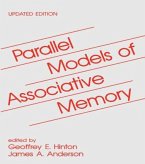 Parallel Models of Associative Memory
