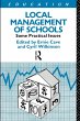 Local Management of Schools - Bild 1