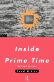 Inside Prime Time