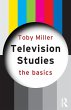 Television Studies - Bild 1