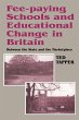 Fee-paying Schools and Educational... - Bild 1