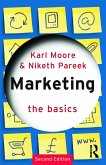 Marketing: The Basics