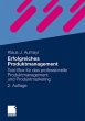 Erfolgreiches Produktmanagement -... - Bild 1
