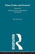 Towards a Theory of Educational... - Bild 1