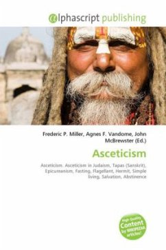 Asceticism