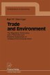 Trade and Environment - Bild 1