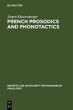 French prosodics and phonotactics - Bild 1