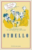 Othello