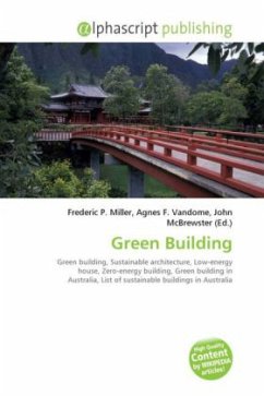 Green Building