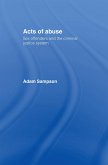 Acts of Abuse