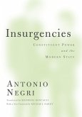 Insurgencies Insurgencies