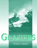 Glaciers