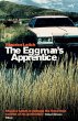 The Eggmans Apprentice - Bild 1