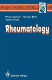 Rheumatology