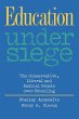 Education Under Siege - Bild 1