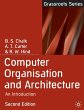 Computer Organisation and Architecture - Bild 1