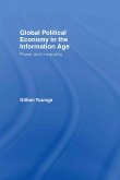 Global Political Economy in the Information Age