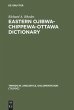 Eastern Ojibwa-Chippewa-Ottawa... - Bild 1