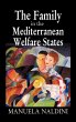 The Family in the Mediterranean Welfare... - Bild 1