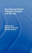 Housing and Social Change in Europe and... - Bild 1