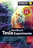 Handbuch Tesla-Experimente