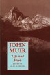 John Muir - Bild 1