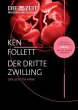 Der dritte Zwilling - Bild 1