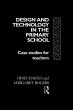 Design and Technology in the Primary... - Bild 1