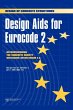 Design Aids for Eurocode 2 - Bild 1