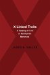 X-Linked Traits - Bild 1