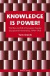 Knowledge is Power! - Bild 1