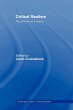 Critical Realism - Bild 1