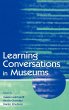 Learning Conversations in Museums - Bild 1