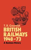 British Railways 1948 73