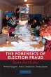 The Forensics of Election Fraud - Bild 1