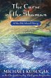 The Curse Of The Shaman - Bild 1