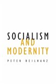 Socialism and Modernity