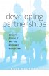 Developing Partnerships - Bild 1