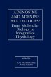 Adenosine and Adenine Nucleotides: From... - Bild 1