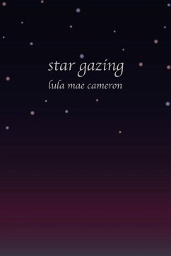 Star Gazing - Cameron, Lula Mae