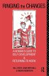 Ringing The Changes - Bild 1