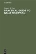 Practical Guide to DBMS Selection - Bild 1