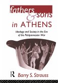 Fathers and Sons in Athens