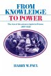 From Knowledge to Power - Bild 1