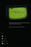 Engaging Modernity: Readings of Irish Politics, Culture and Literature at the Turn of the