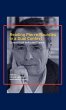 Reading Pierre Bourdieu in a Dual... - Bild 1