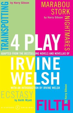 Cover 4 Play
