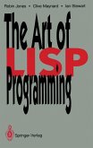 The Art of Lisp Programming