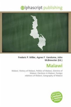 Malawi