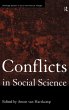 Conflicts in Social Science - Bild 1